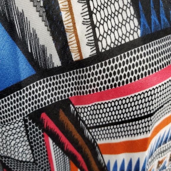 Multi Colored Komodo (Only) - Picture 5 of 9